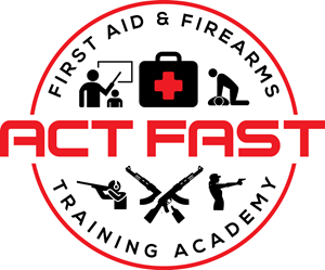 Logo-Design von geni für dieses Projekt | Design: #29434294
