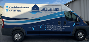 Car Wrap Design by ArtyFive DesignStudio for this project | Design #29431043