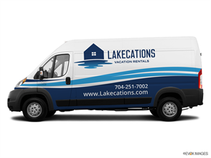 Car Wrap Design by Adi Saos for this project | Design: #29416416