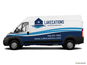Car Wrap Design by Adi Saos for this project | Design: #29416424