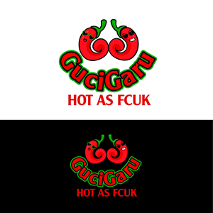 Logo Design by DoelRangkuti for this project | Design #29398535