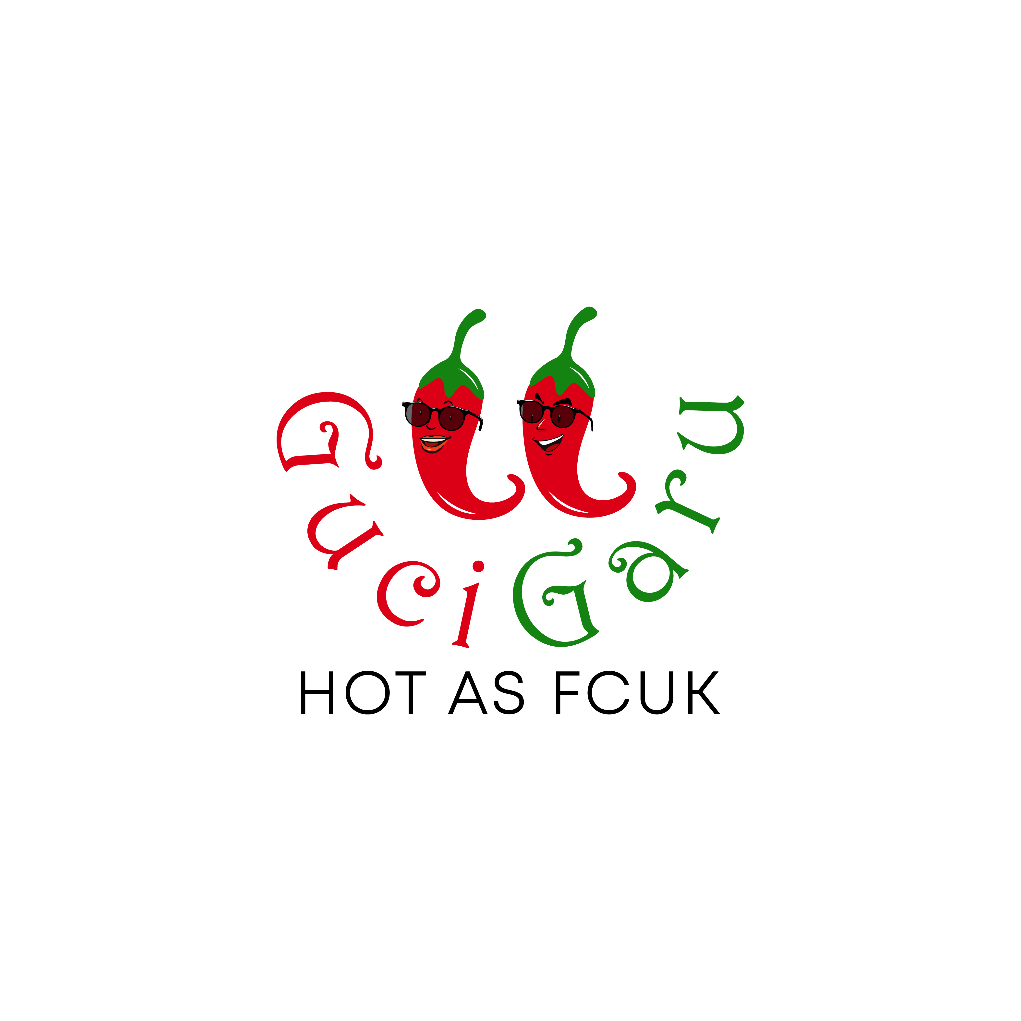 Logo Design by SF Creative for this project | Design #29398182