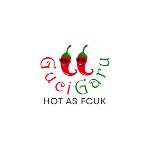 Logo Design by SF Creative for this project | Design #29398182