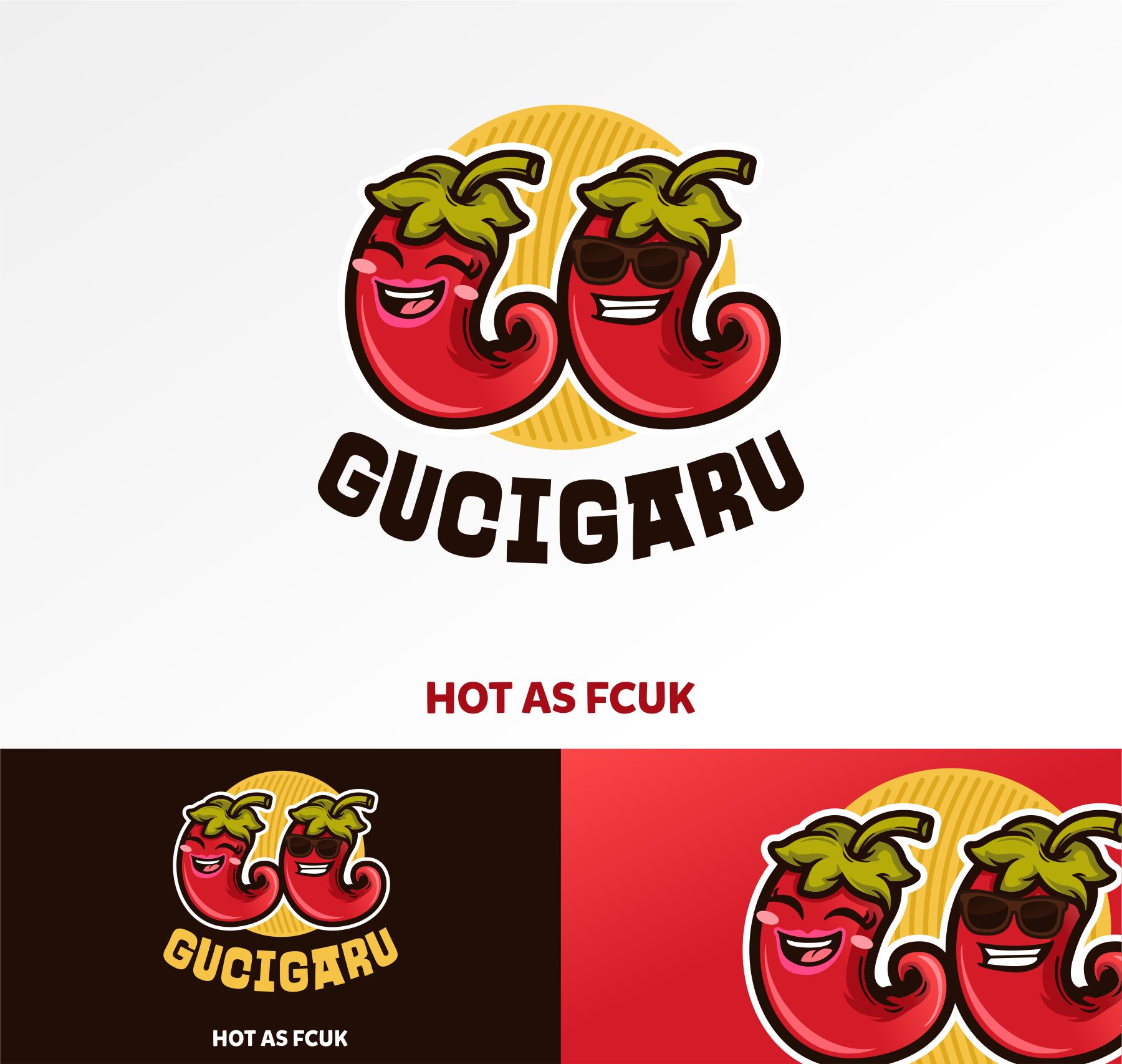 Design de Logo par LUTNG. pour ce projet | Design #29406300