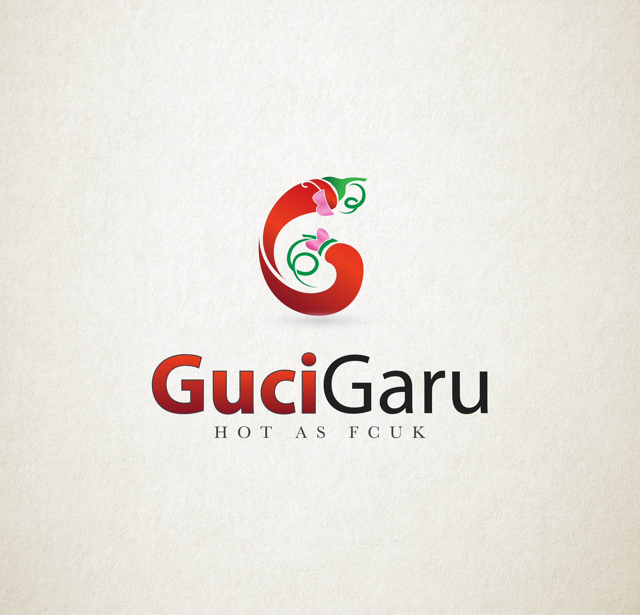 Design de Logo par Kira Graphics pour ce projet | Design #29430828