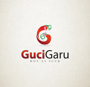 Logo Design by Kira.graphics for this project | Design #29430828