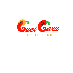 Logo Design by Mehreen K. for this project | Design #29429064