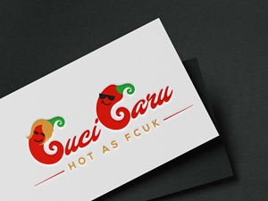 Design de Logo par Mehreen K. pour ce projet | Design : #29429295