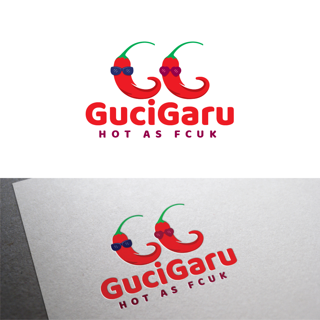 Design de Logo par creativemood438 pour ce projet | Design #29413843