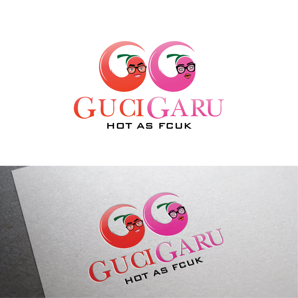 Design de Logo par creativemood438 pour ce projet | Design #29413844