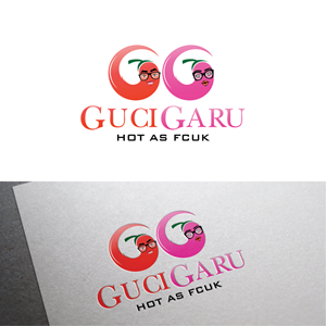 Design de Logo par creativemood438 pour ce projet | Design : #29413844