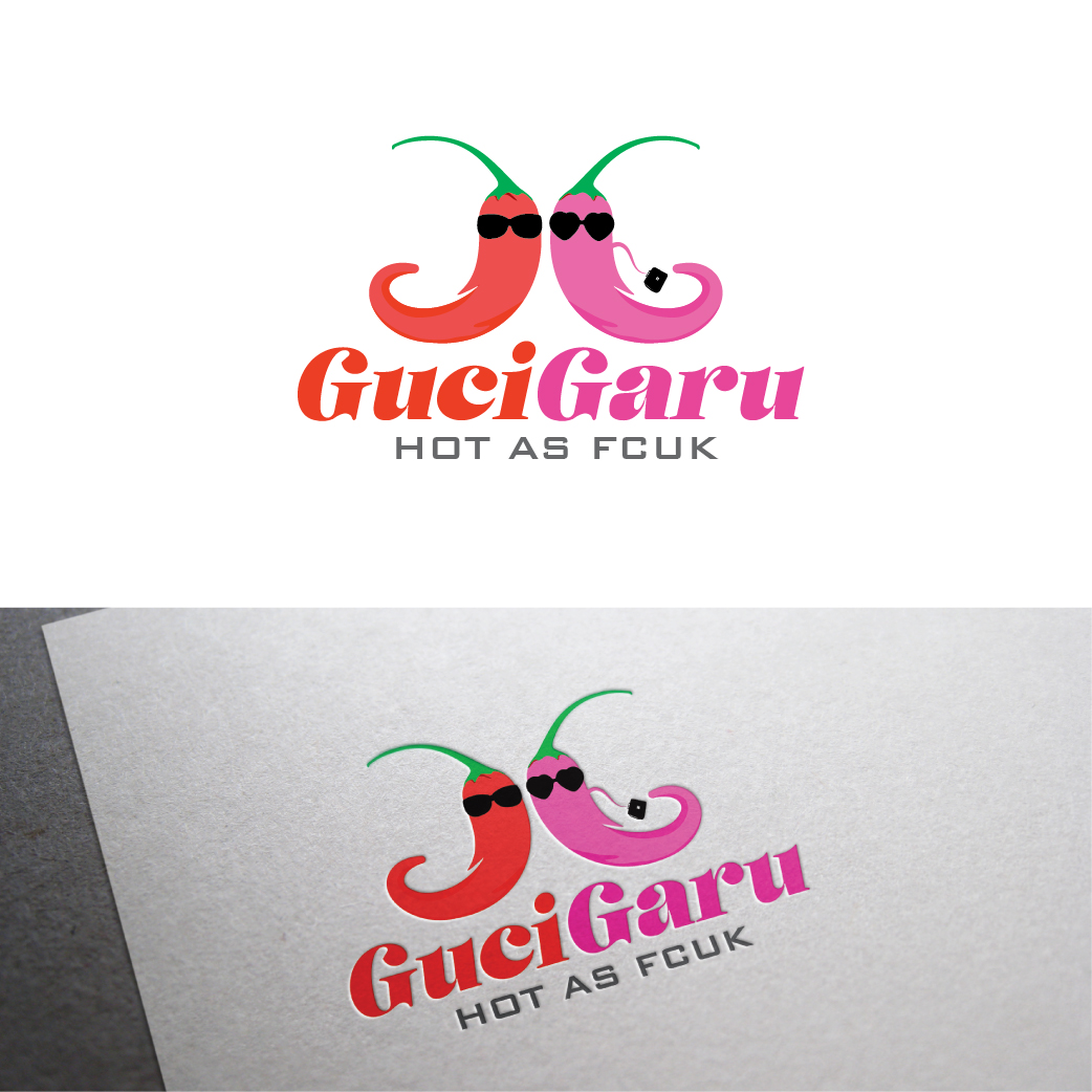 Design de Logo par creativemood438 pour ce projet | Design #29413845