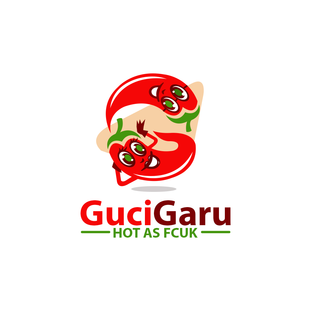 Design de Logo par PsyPen pour ce projet | Design #29399310