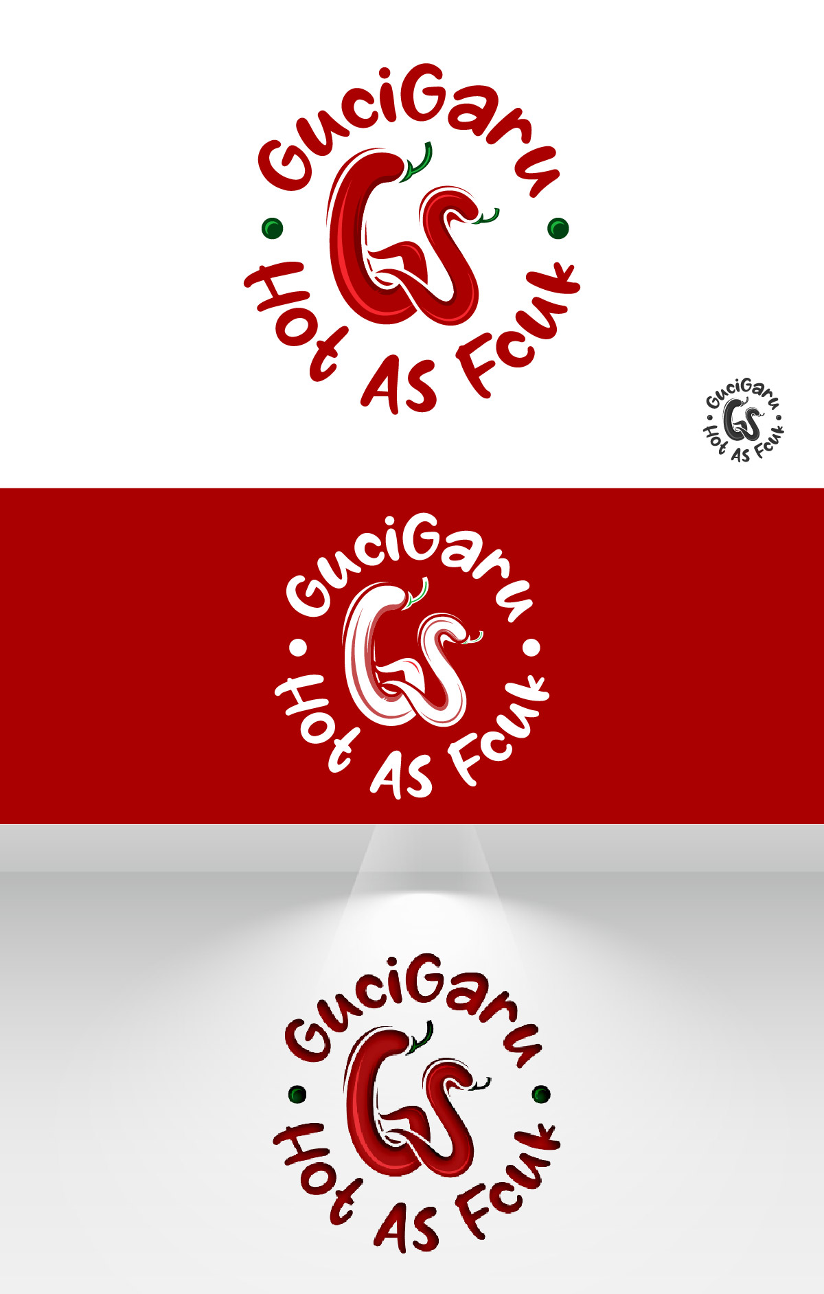 Design de Logo par DesignLima pour ce projet | Design #29400282