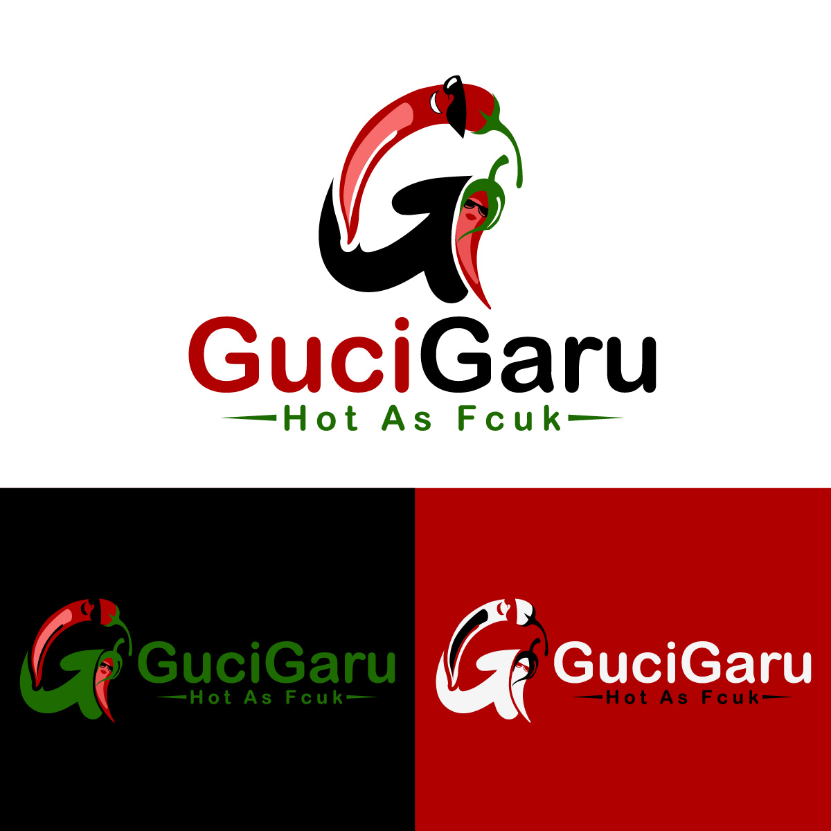 Design de Logo par DesignLima pour ce projet | Design #29400283