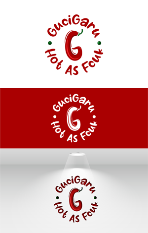 Design de Logo par DesignLima pour ce projet | Design : #29400284