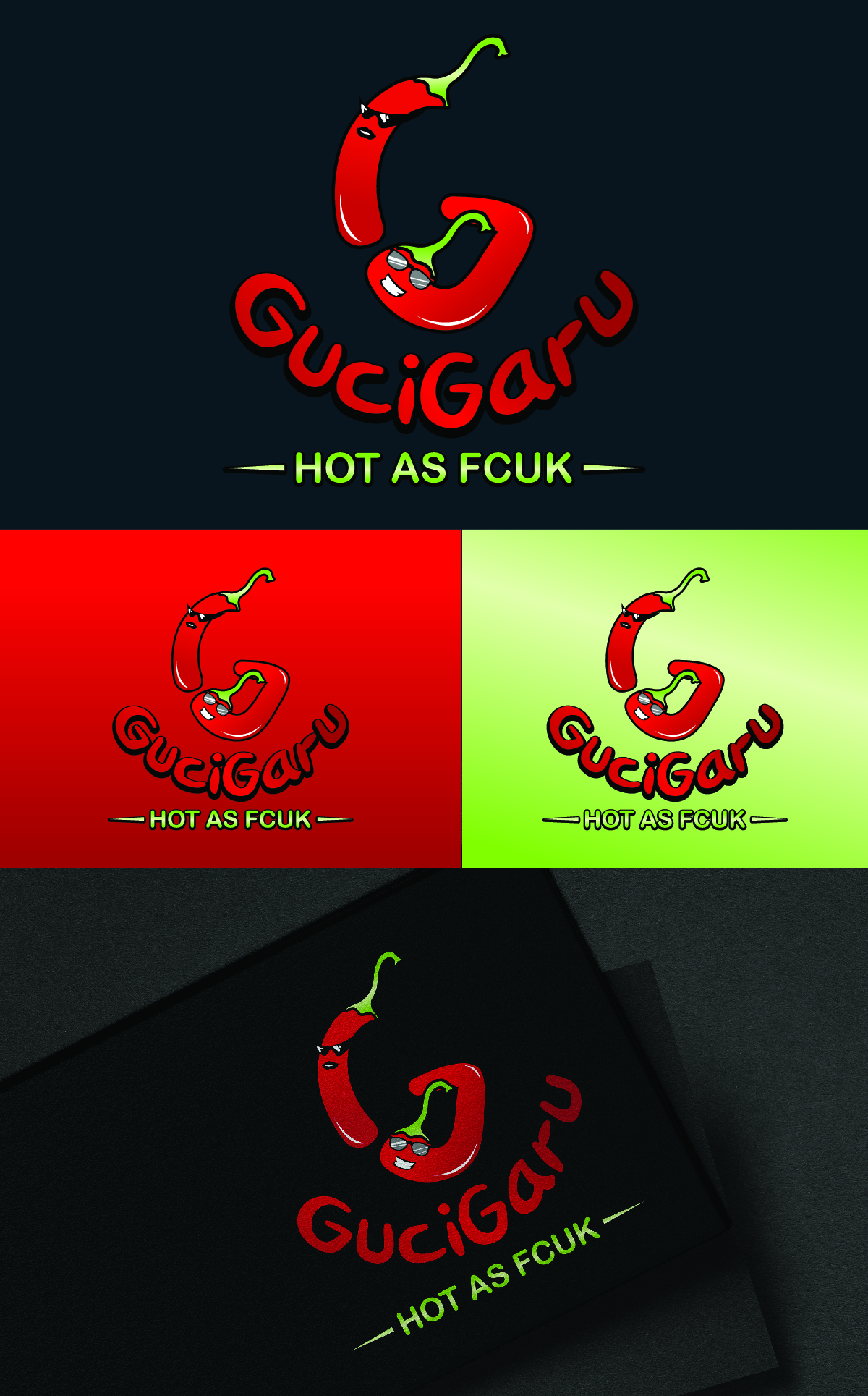 Design de Logo par DesignLima pour ce projet | Design #29400285