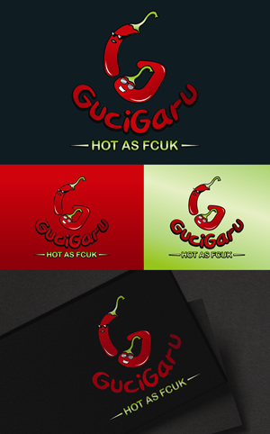 Design de Logo par DesignLima pour ce projet | Design : #29400285