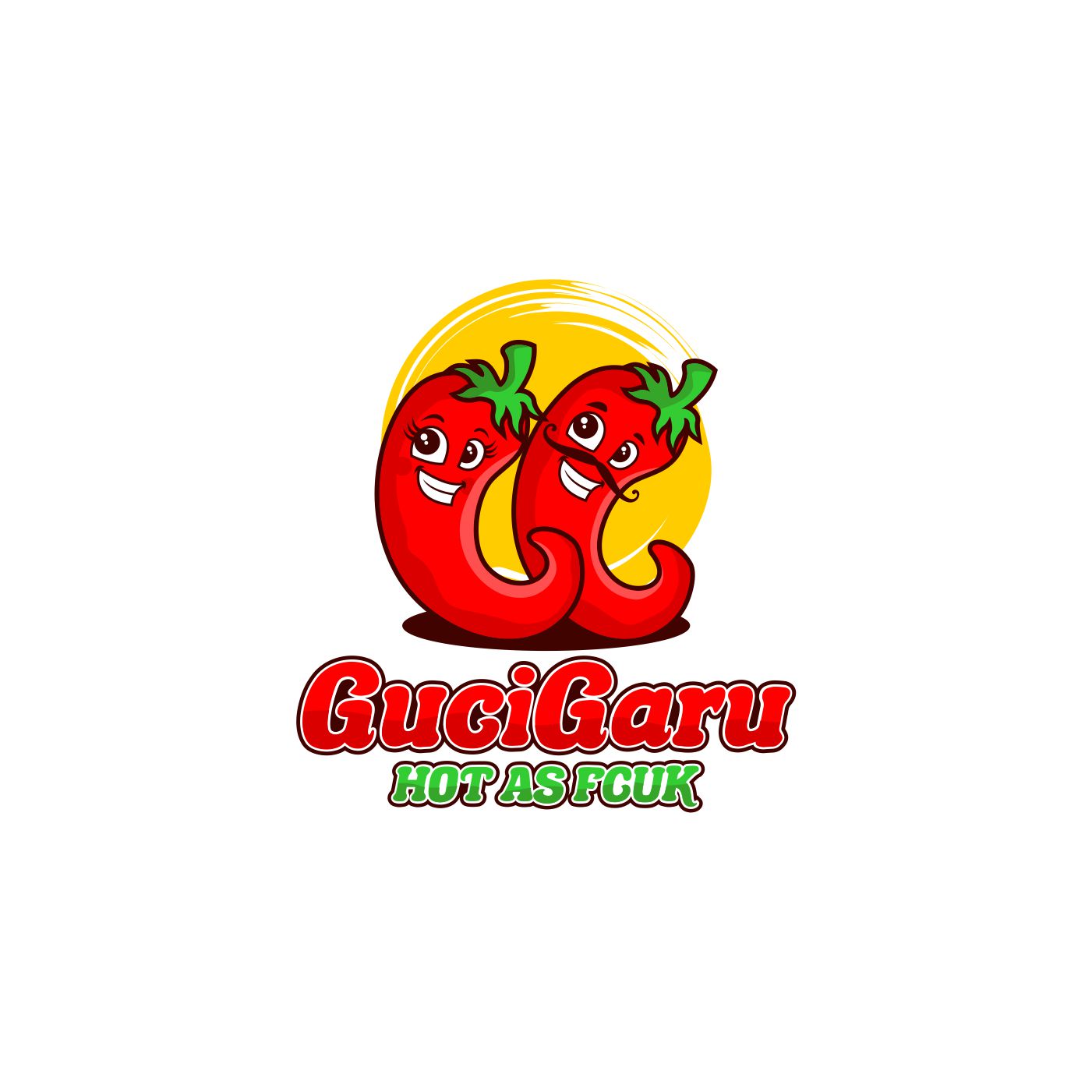 Design de Logo par brand maker pour ce projet | Design #29401466