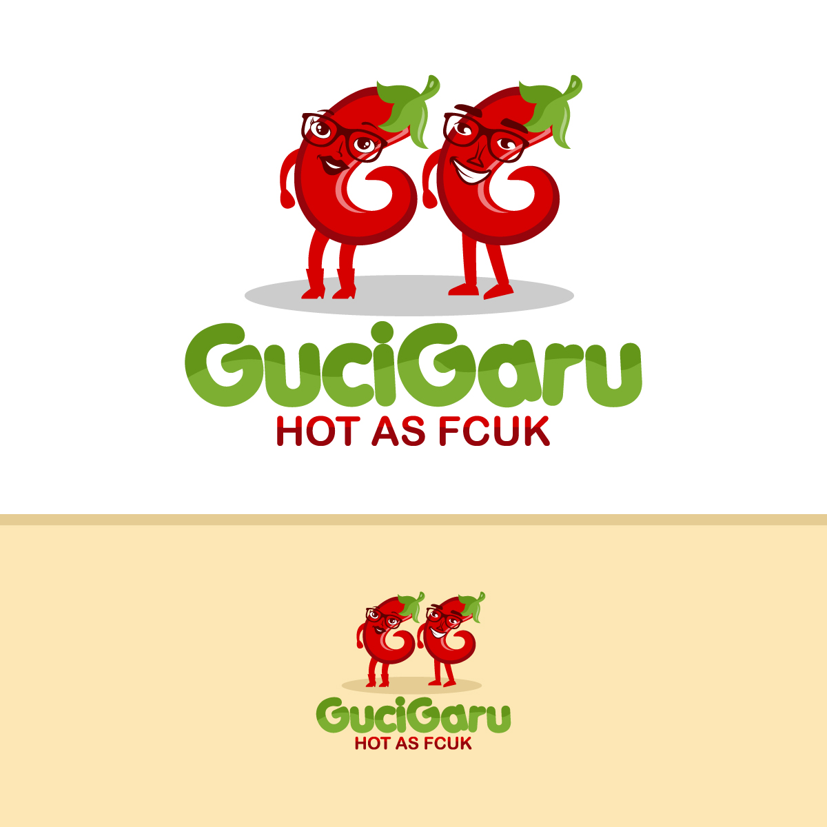 Design de Logo par brand maker pour ce projet | Design #29401493