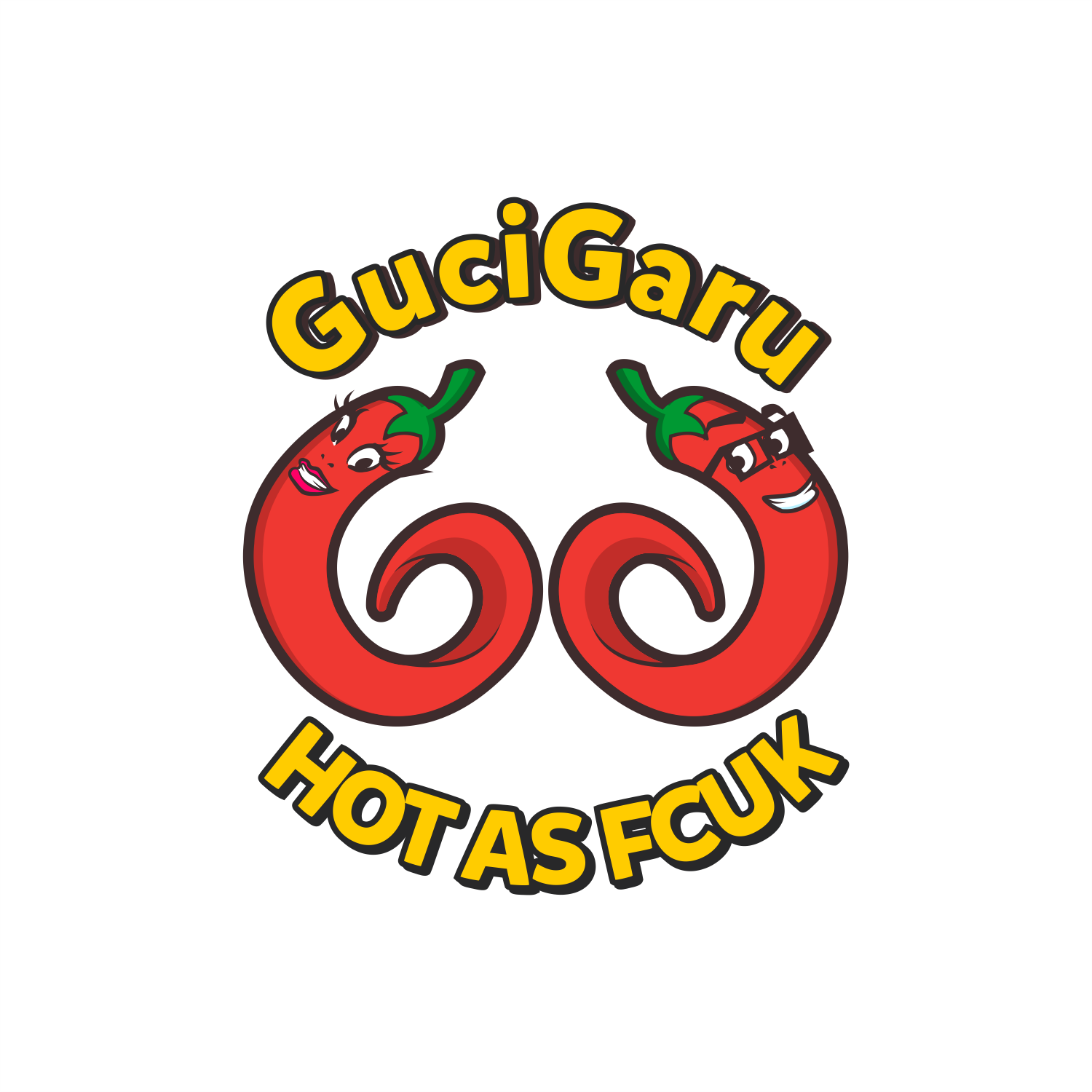 Design de Logo par ThiagoB pour ce projet | Design #29409638