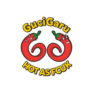 Design de Logo par ThiagoB pour ce projet | Design : #29409638