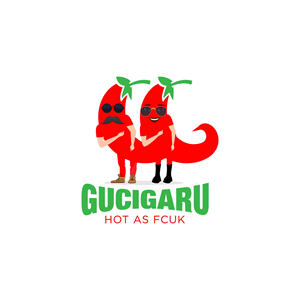 Logo Design by kaushal 05 for this project | Design #29404263