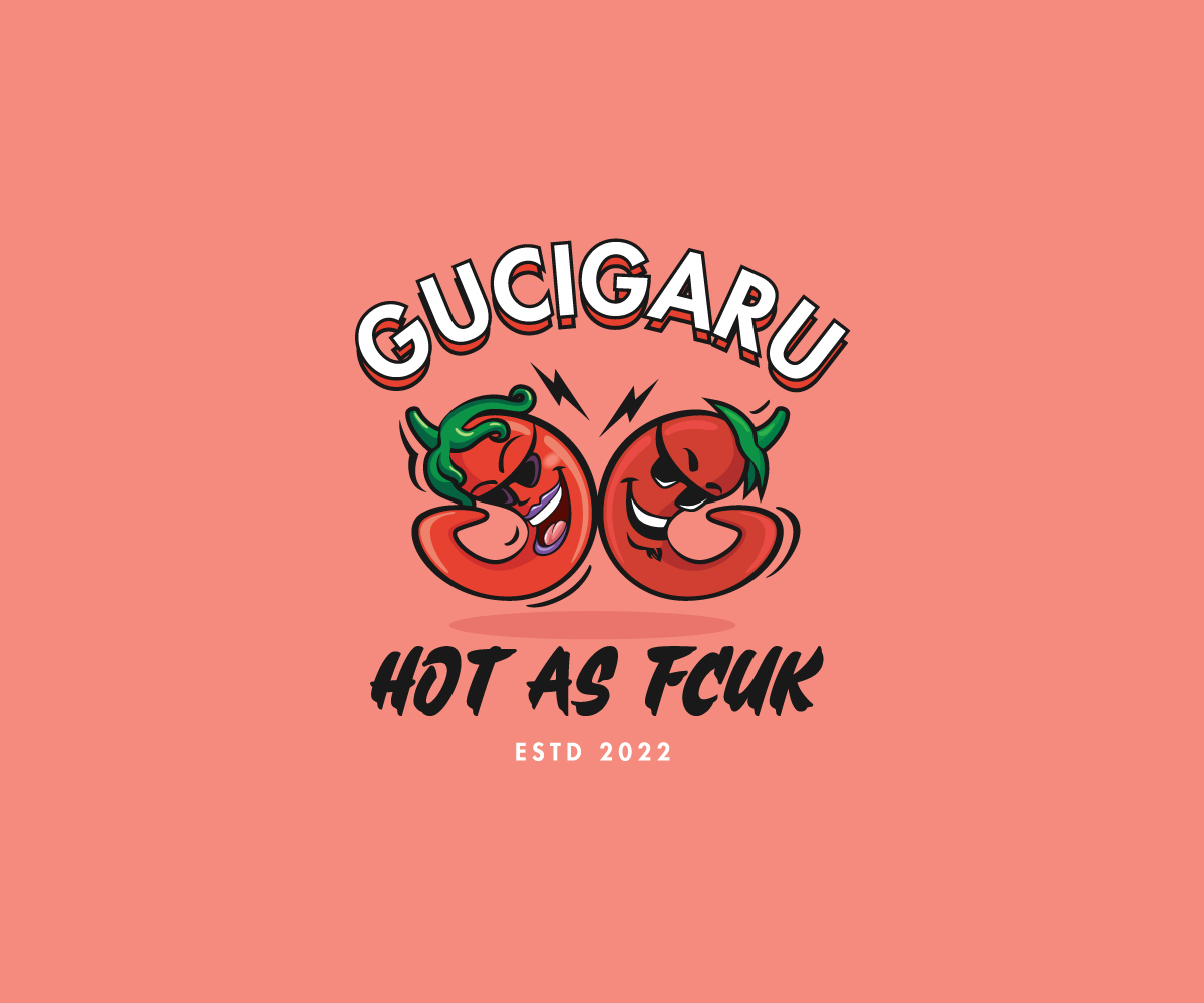 Design de Logo par step forward 2 pour ce projet | Design #29398912