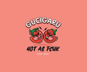 Design de Logo par step forward 2 pour ce projet | Design : #29398912