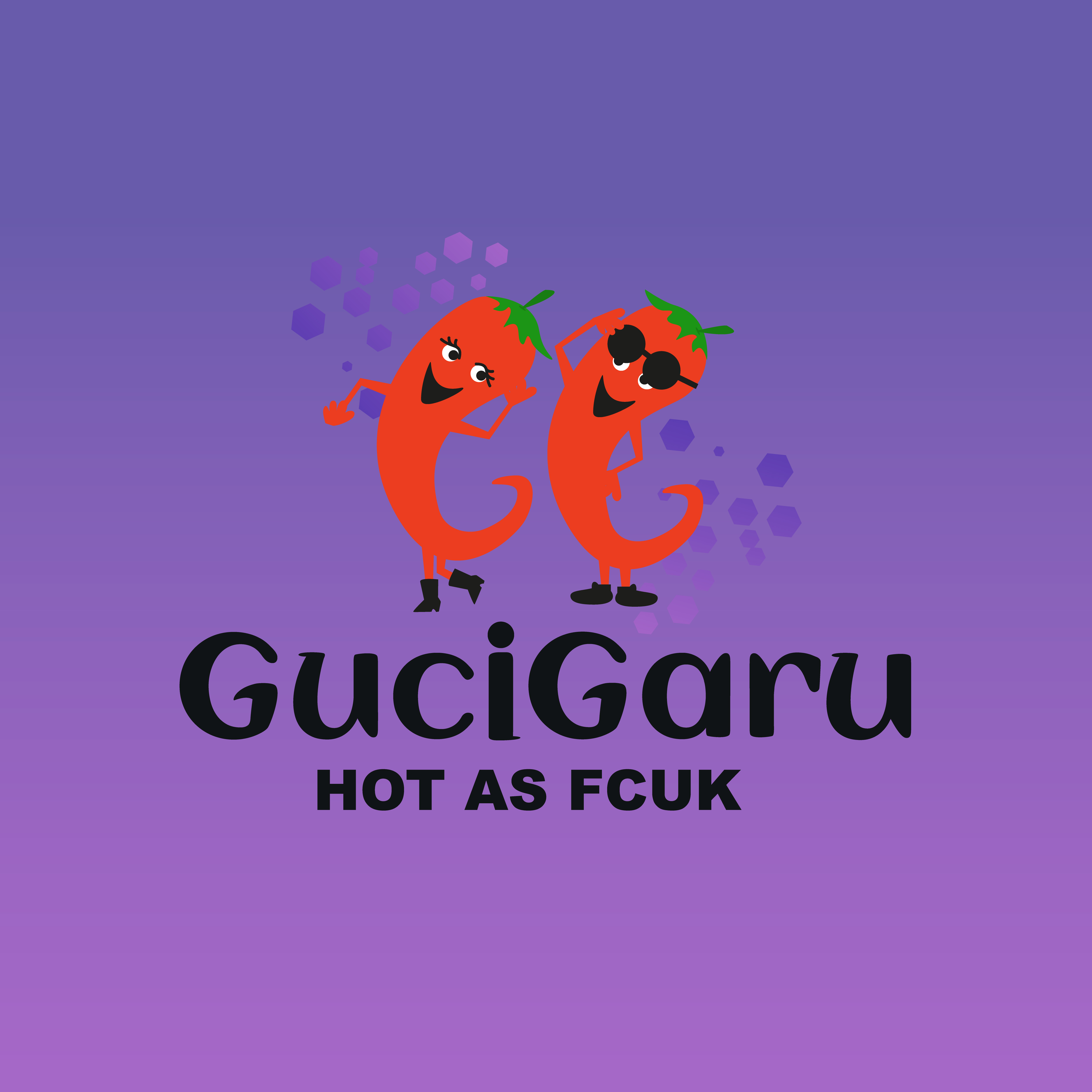 Logo Design by NK-graphicdesigner for this project | Design #29398366