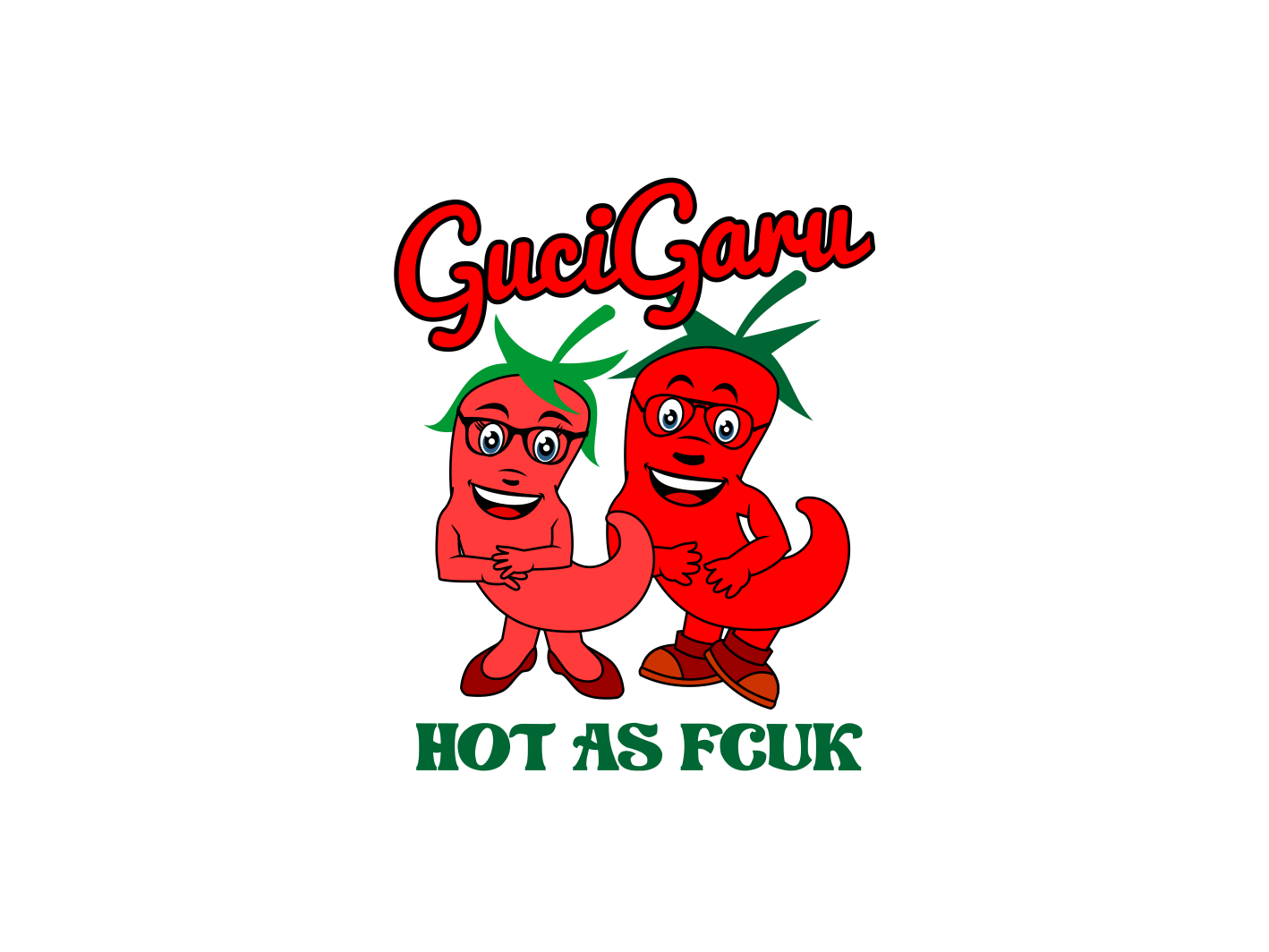 Design de Logo par BNdesigner pour ce projet | Design #29403214