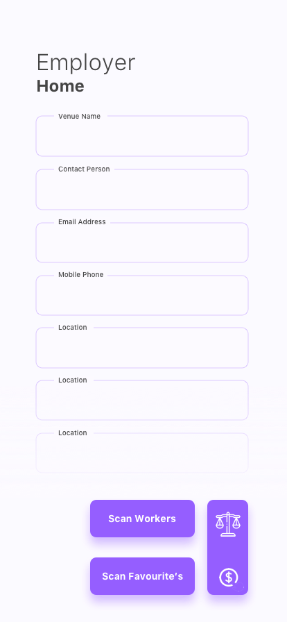 Web Design by AppGeek for this project | Design #29409796