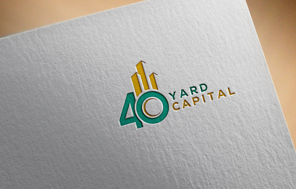 Logo Design by ismail islam for this project | Design #29399256