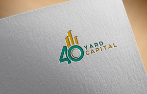 Logo Design by ismail islam for this project | Design: #29399256