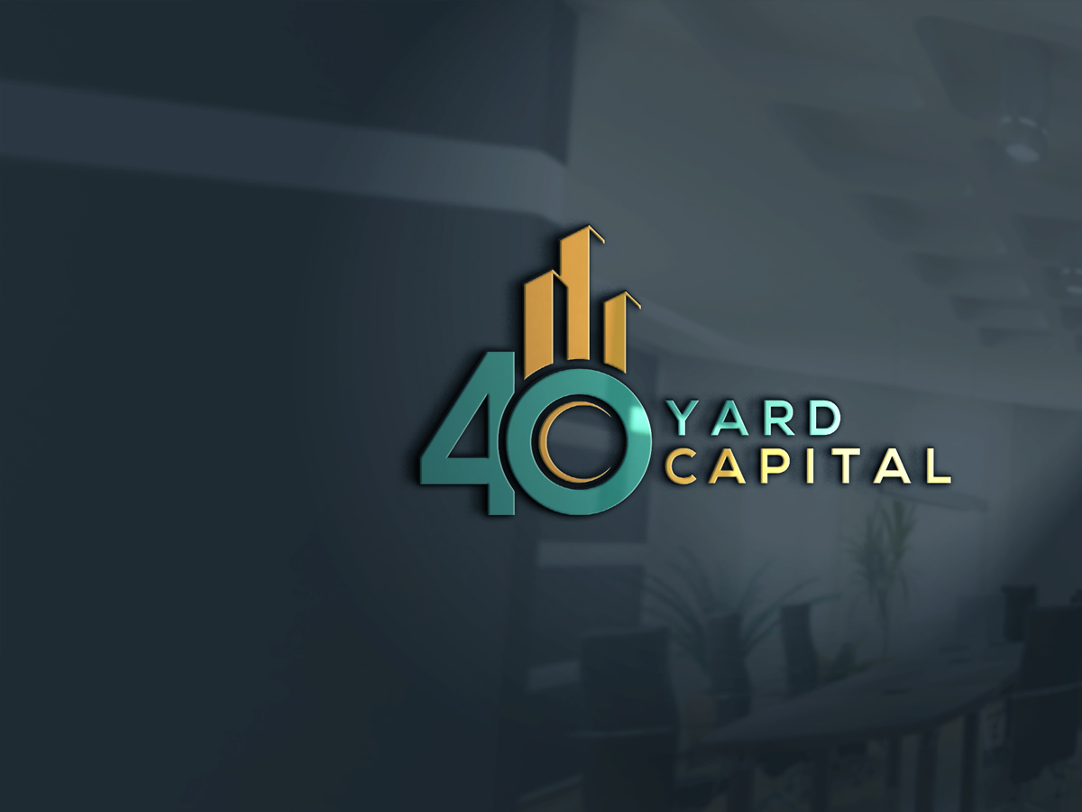 Logo Design by ismail islam for this project | Design #29399257