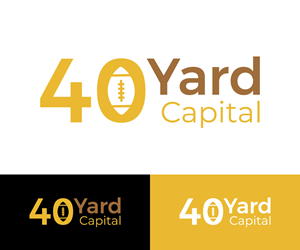 Logo Design by iD99 for this project | Design: #29399961