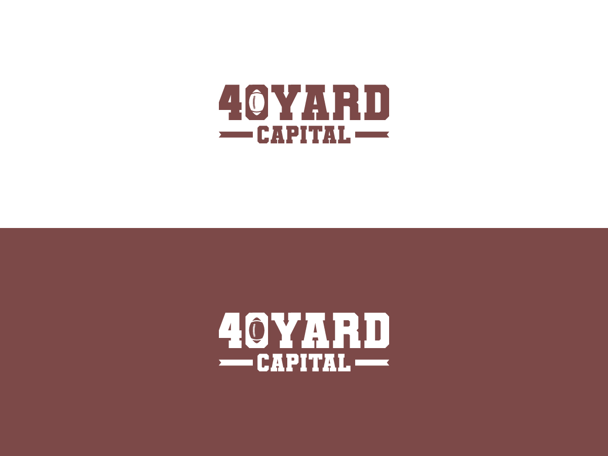 Logo Design by 439 Creations for this project | Design #29399869