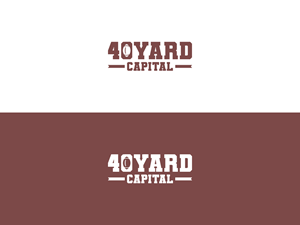 Logo Design by 439 Creations for this project | Design: #29399869