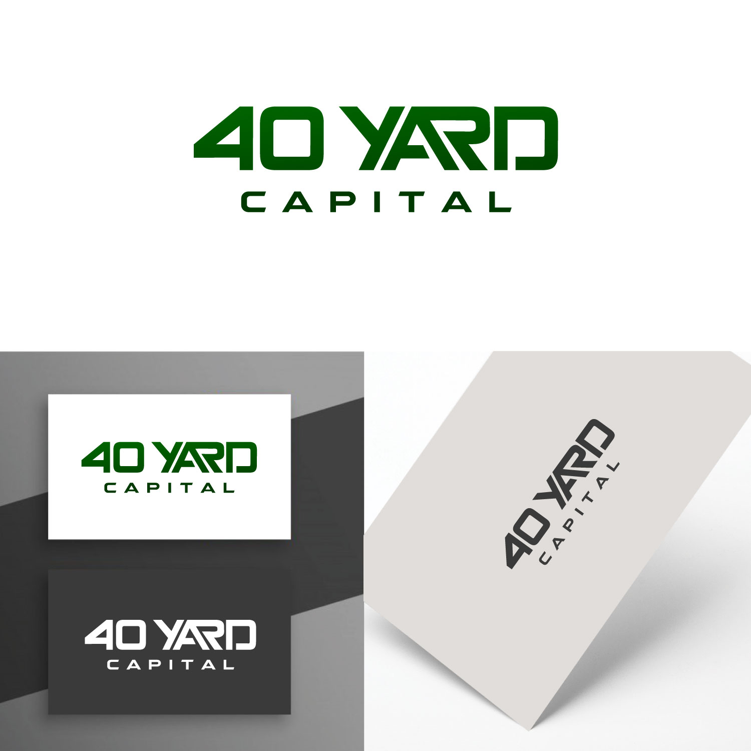Logo Design by Revolt Team for this project | Design #29399699