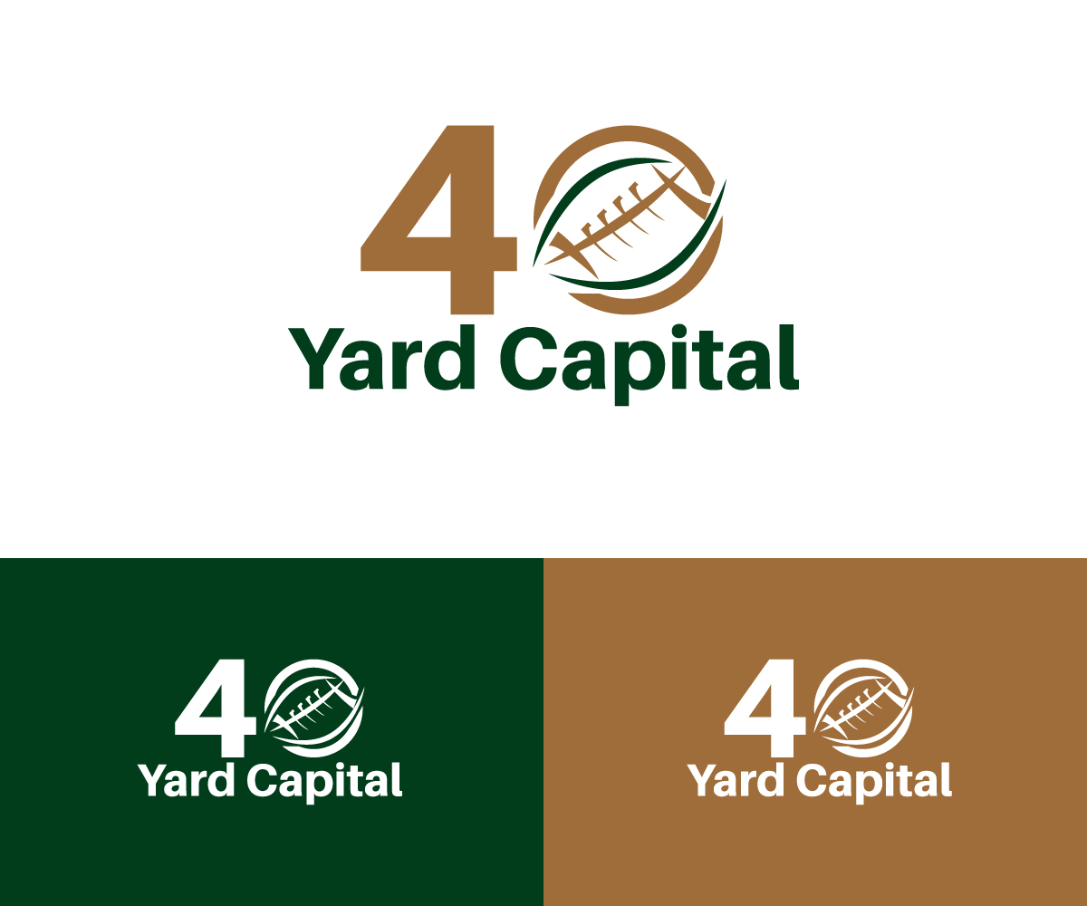 Design de Logo par Kavth pour ce projet | Design #29401193