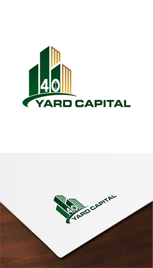Logo-Design von Tubeng für dieses Projekt | Design #29398828
