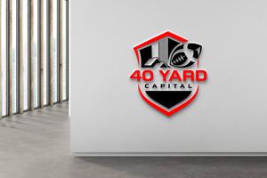 Logo Design by AyaanArt for this project | Design: #29401744