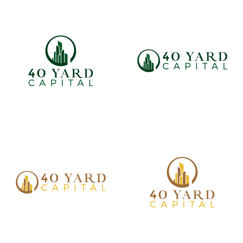 Logo-Design von MD SHANAWAS7 für dieses Projekt | Design: #29398369