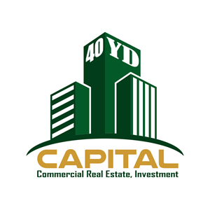 Logo Design by Maman Chupenk