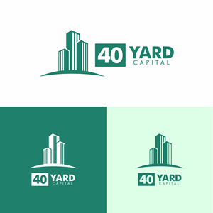 Logo Design by Design by Nilahm