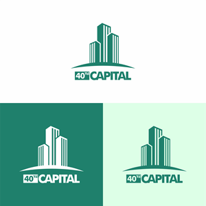 Logo Design by Design by Nilahm for this project | Design: #29398400