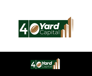 Logo Design by logoarts for this project | Design: #29401325