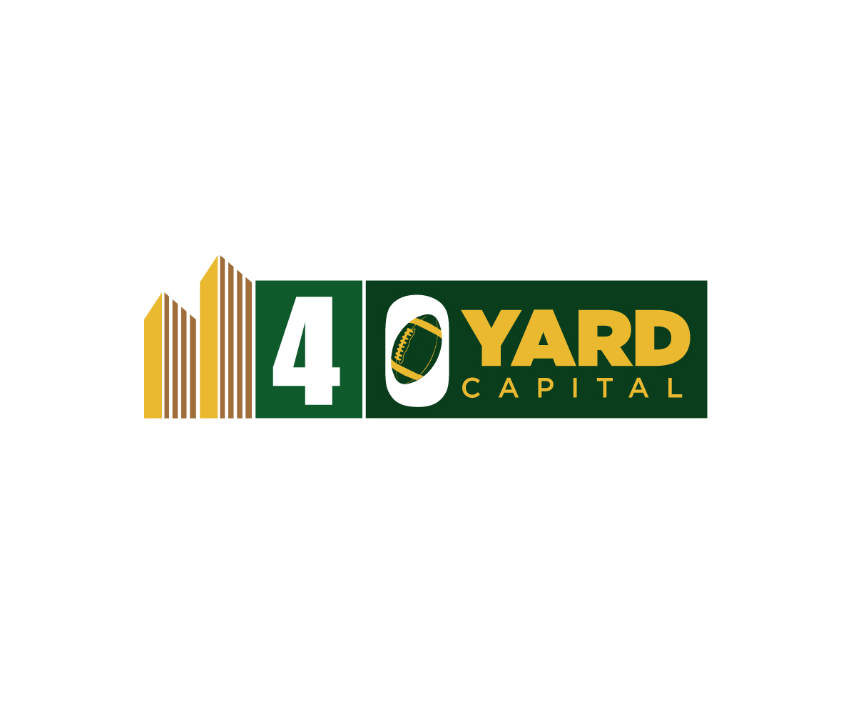 Logo Design by logoarts for this project | Design #29401958