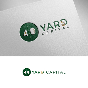 Logo-Design von art_rebel für dieses Projekt | Design #29401540