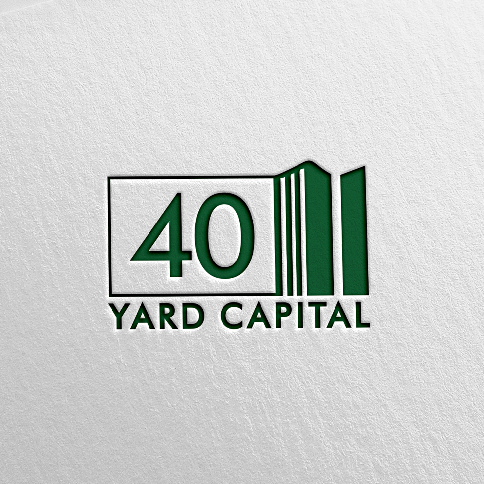 Design de Logo par WeiArts pour ce projet | Design #29398371